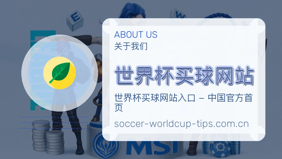 体育赛事资料整理团队办公场景